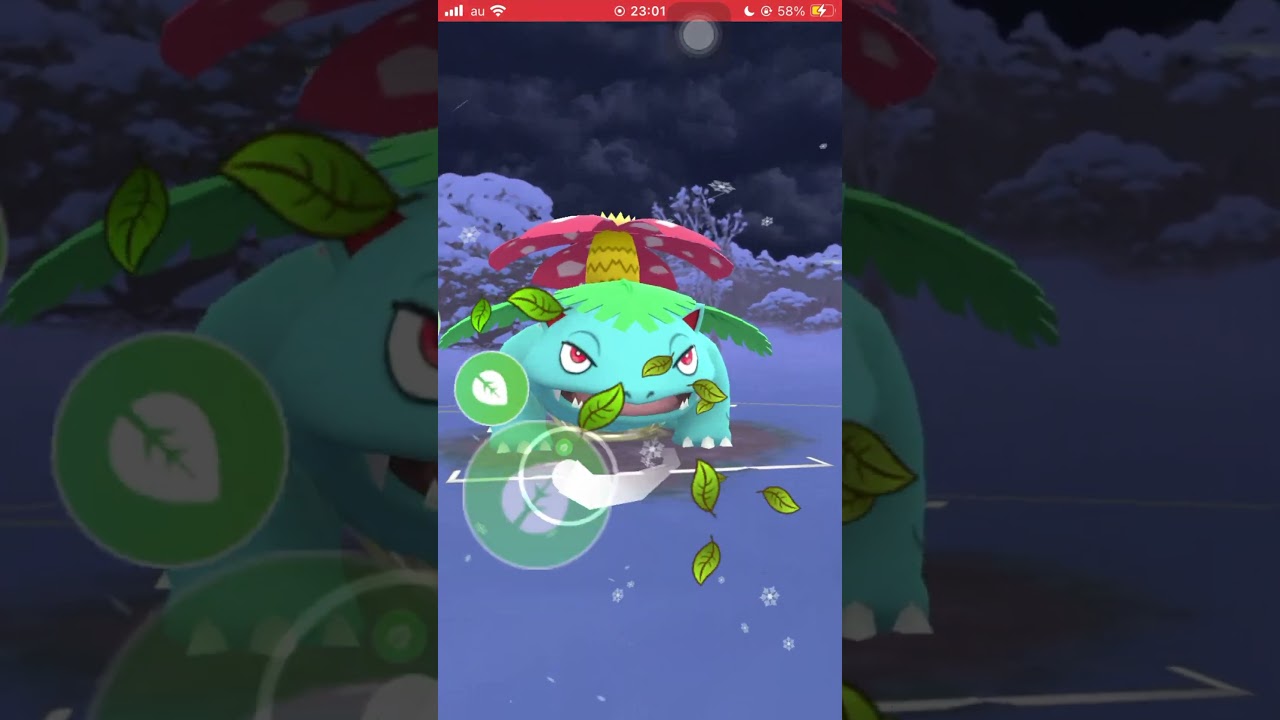 【ポケモンGO】ハイパーリーグでディアンシー使ってみた!?【GBL】#shorts #ポケモンgo #gbl #ポケモン #ハイパーリーグ