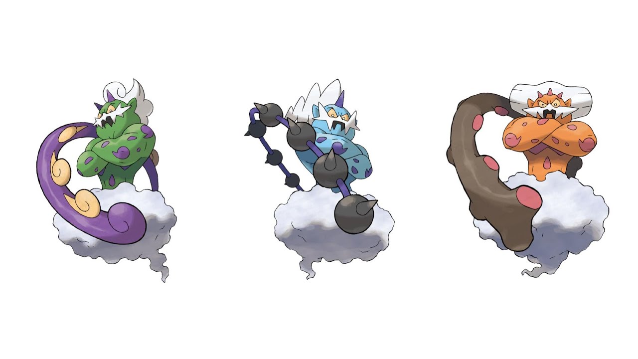 ☆2024/02/12　プロジェクト風雷地神　＃16　トルネロス　2501~2585　チャンネル登録者１５０人達成でオシャボポケモン配布！　LMC　保留中：ボルトロス（1000）