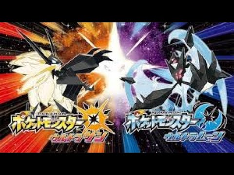 マジで久しぶりの国際孵化配信