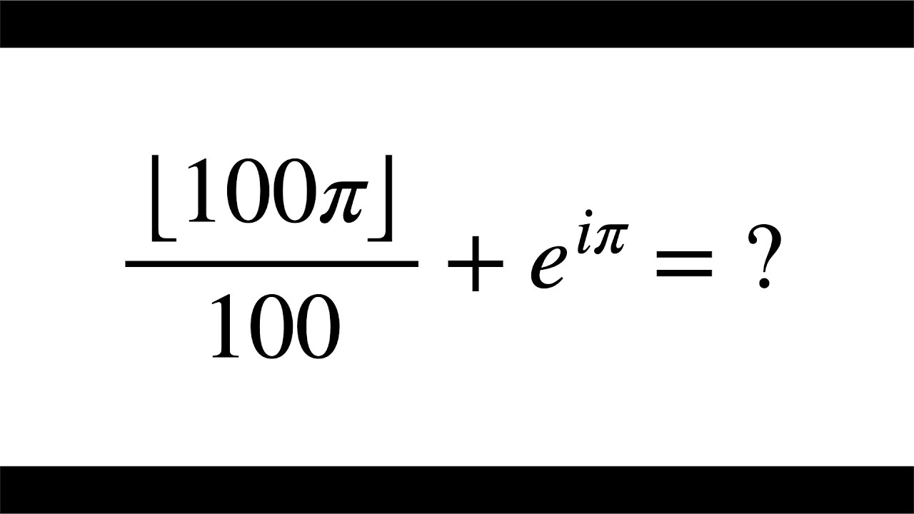 【ブルアカ】今日は何の日？