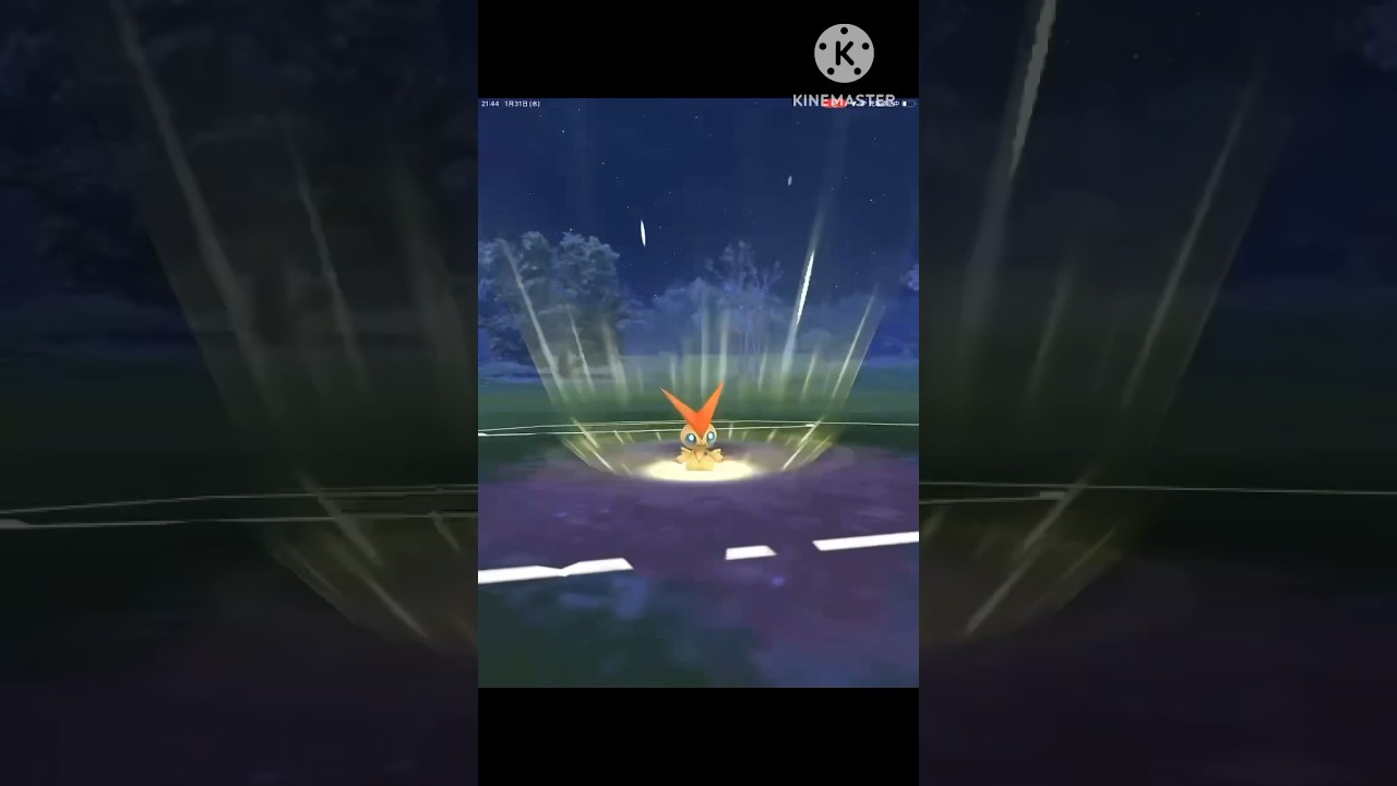 合格祈願!! ウインディ(win)ビクティニ(ビクトリー)クレベース(勝ちコール)でバトル! #ポケモンgo #goバトル #goバトルリーグ