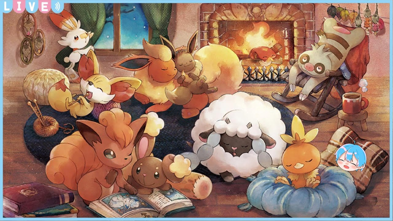レイドしたり色違い探したり【ポケモンSV】【アルセウス】