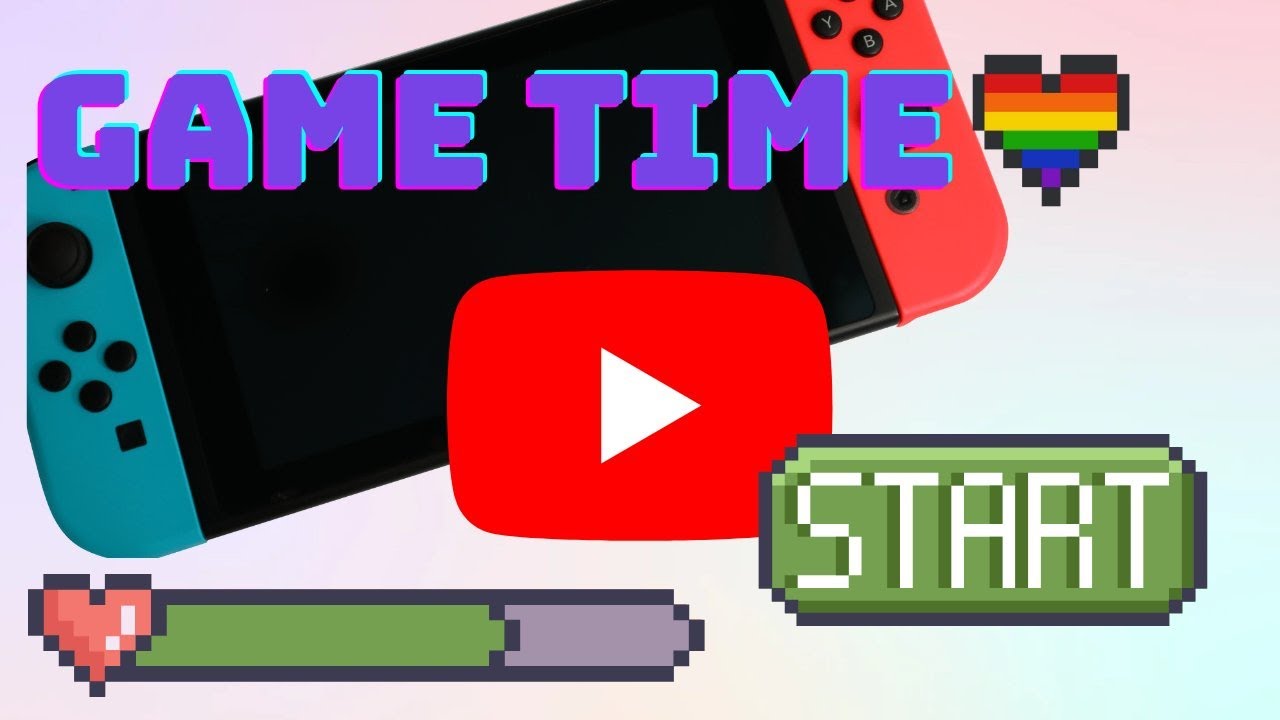 【ポケモンSP】シャイニングパール☆育成と攻略だよ【初見さん歓迎】