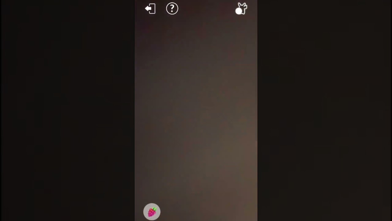 ピンプクの はたく！| Happiny used POUND! #shorts #pokemongo