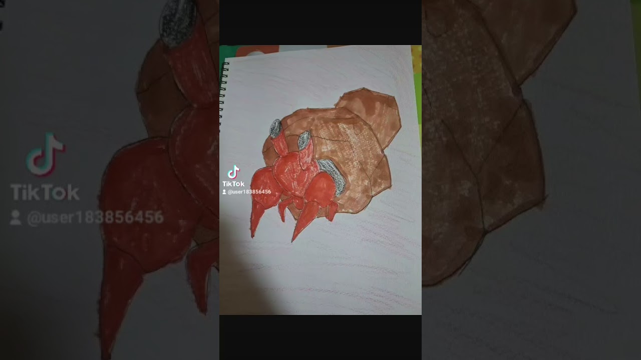 イシズマイ書いてみた！#623