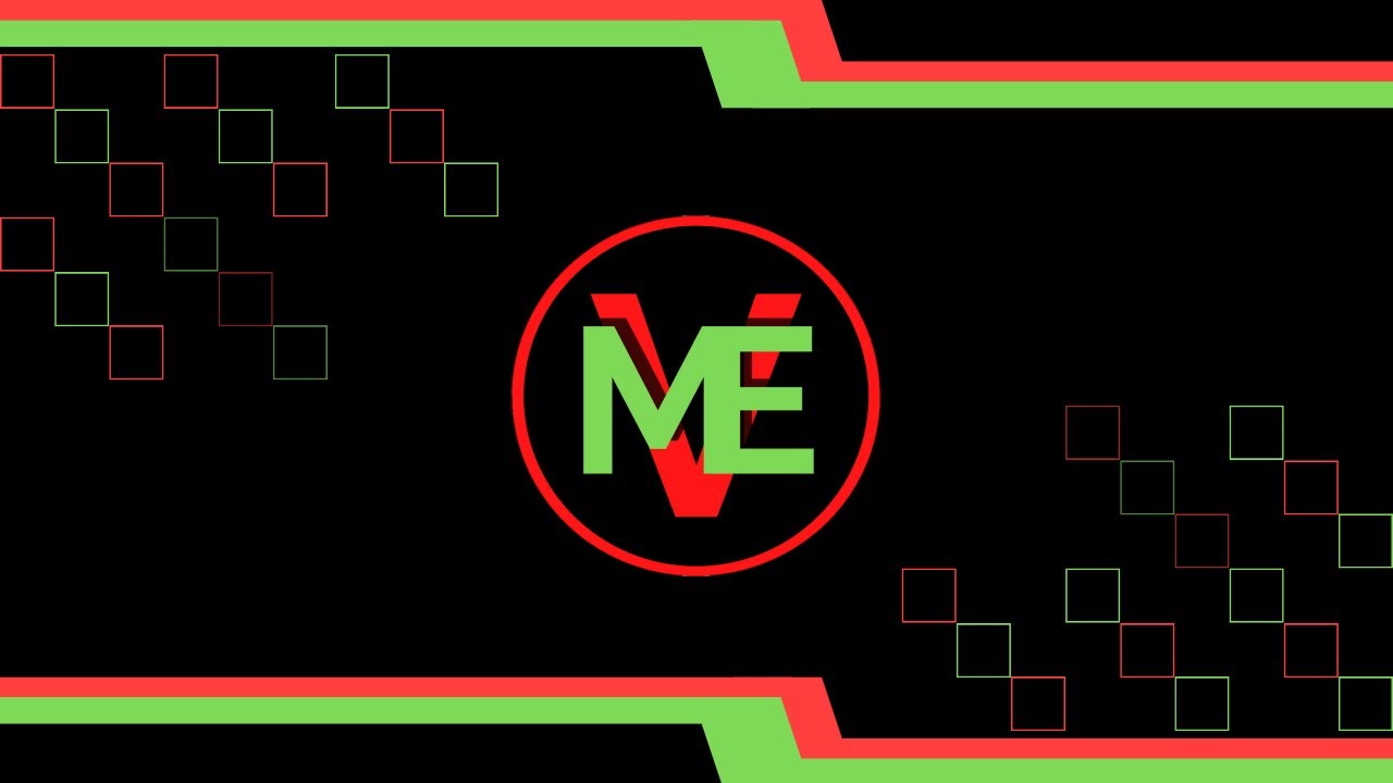 【ポケモンユナイト】2回負けたら即終了ユナイト