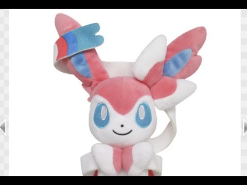 【ポケモン剣盾】ドロンチと共にランクマッチPart ２１　ニンフィア