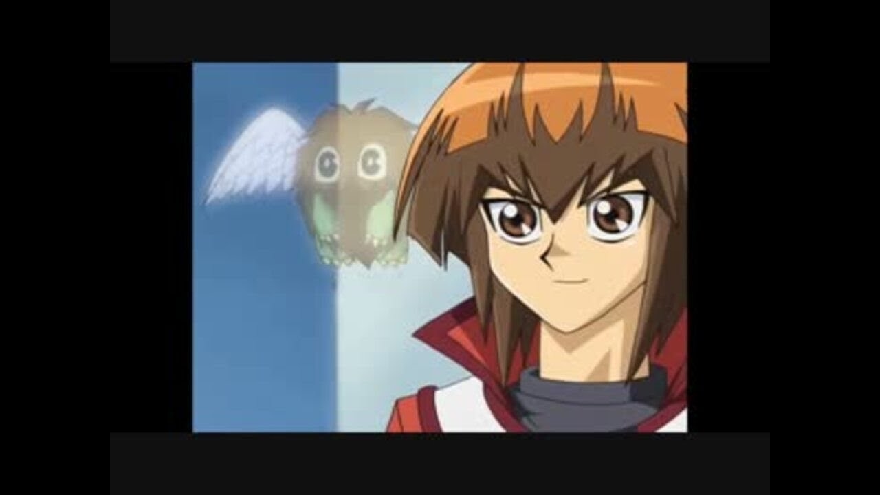 【ポケモンSV】伝説のポケモンを捕まえる【作業さん】