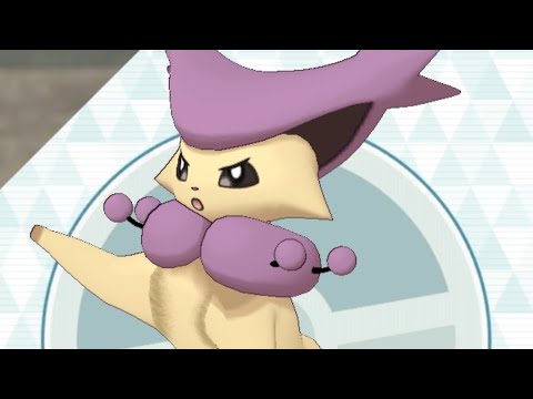 単騎　ミツル　エネコロロ　わざ2EX　スキル有　ラティオス3　レジェンドバトル　ポケモンマスターズEX　Wally Delcatty Latios veryhard solo PokemasEX