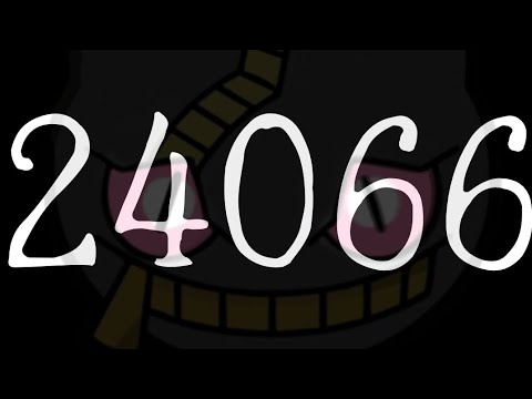 【ポケとる】ランキング戦(メガジュペッタ)目がジュペッタ