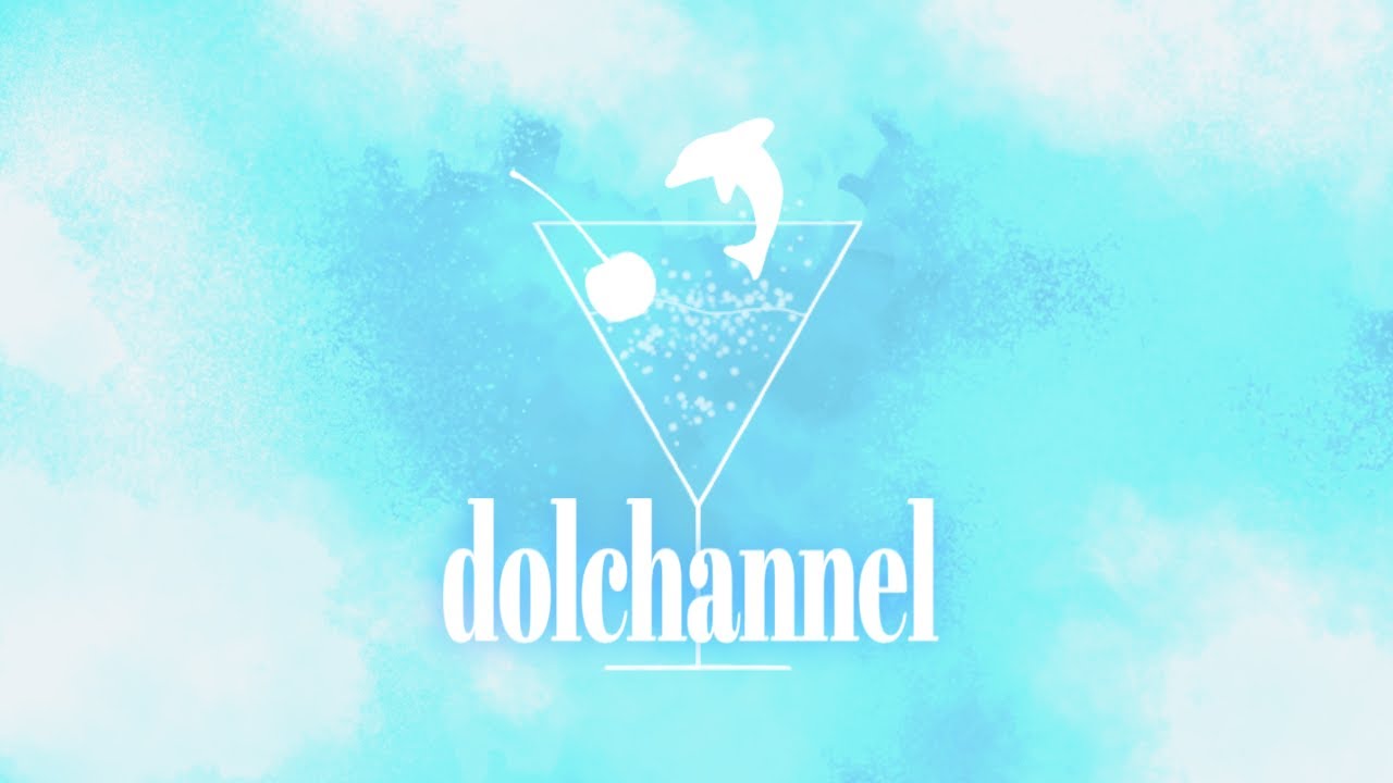 【ポケモンSV】水統一でランクマだろうが【LIVE】