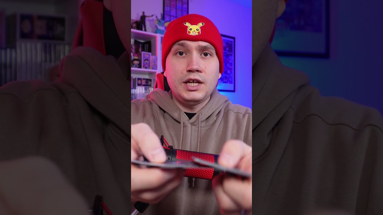 Lisää Silver Tempestiä!!