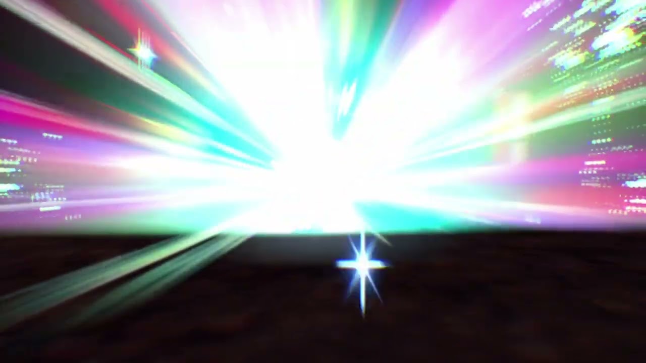 【ポケモンSV】【藍の円盤】ミズゴロウ進化