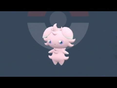【ポケモンSV】 ニャスパー ニャオニクス 色違い 出現場所 入手方法 捕まえ方 攻略 #ポケモンSV #ポケモンバイオレット #ポケモンスカーレット