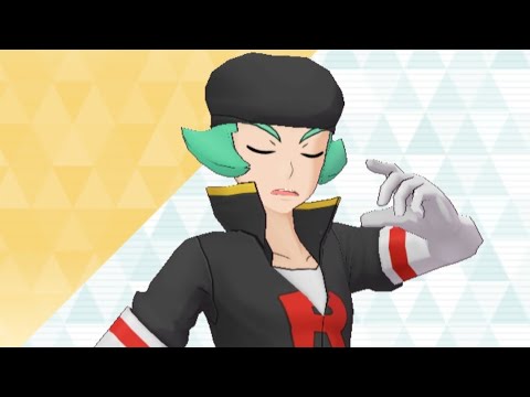 単騎　ランス　ゴルバット　わざ2　スキル有　ラティオス3　レジェンドバトル　ポケモンマスターズEX　Proton Golbat Latios veryhard solo PokemasEX