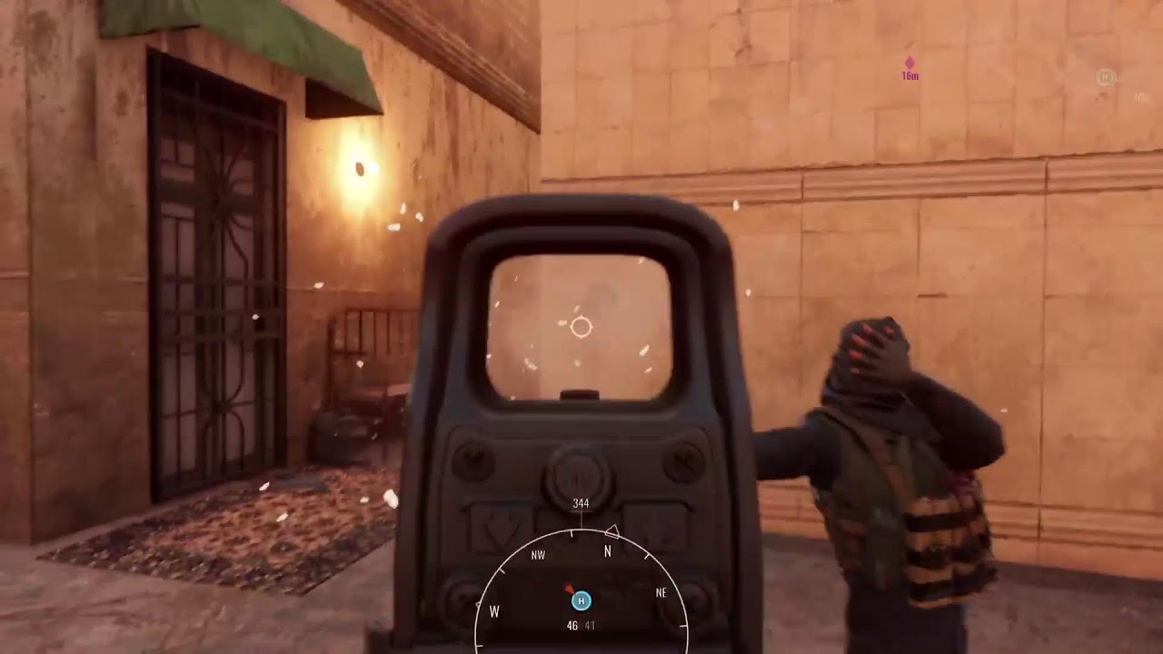 【PS5版　インサージェンシーサンドストーム』気になってる:購入検討を考えている方‼️コメント歓迎します😭✨