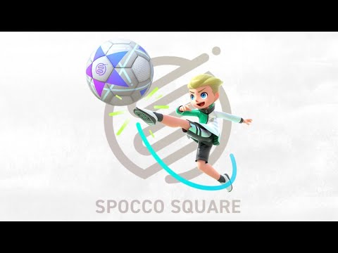 【Switch Sports】世界記録更新していいですか？  #11【プリンの極】#shorts