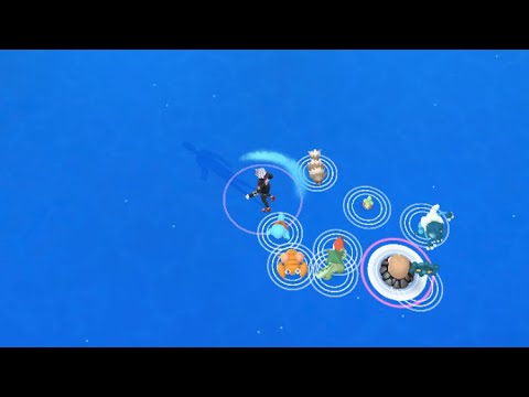 15分『ガラル三鳥探し』♥️No.519♥️【ポケモンGO】#shorts #ポケモン  #ゲーム実況