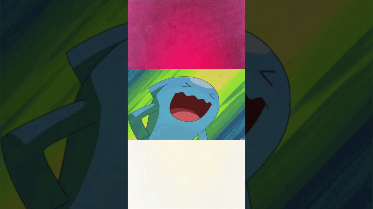 No.248 Tyranitar  #pokemon #pokemongo