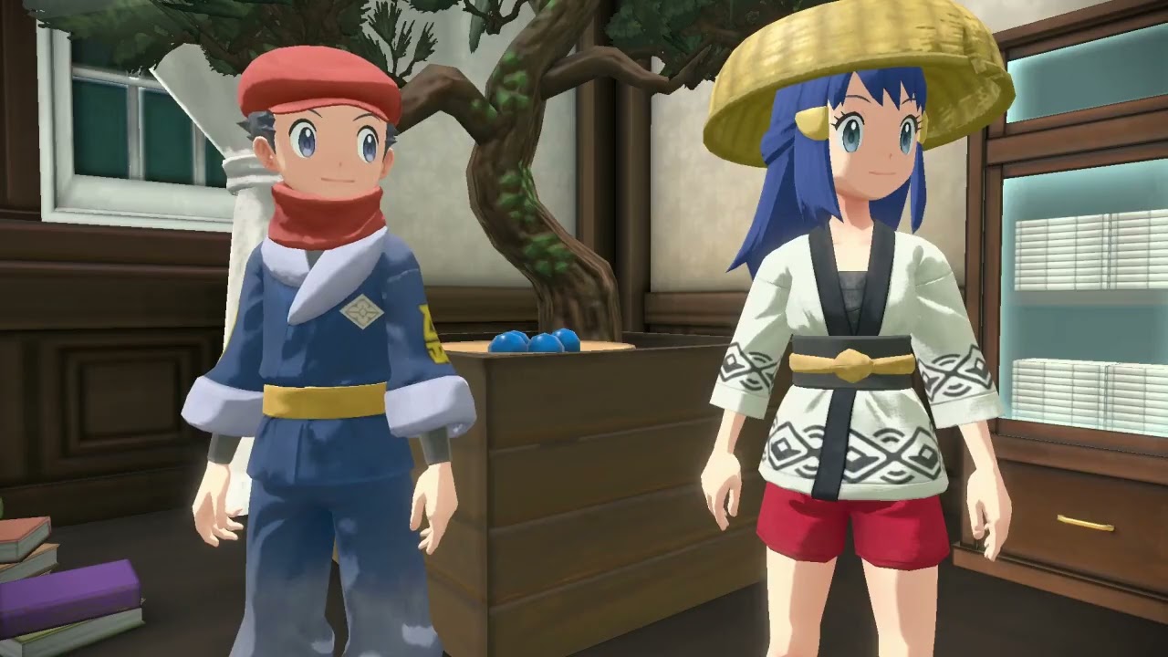 あるオープンワールドモンスターゲットゲームを実況せうす１０