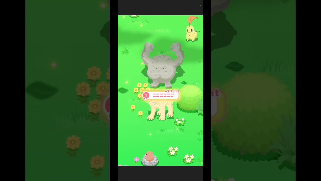 【起床編】ポケモンとすやすやタイム‪🔆‬🍫 二百十睡目