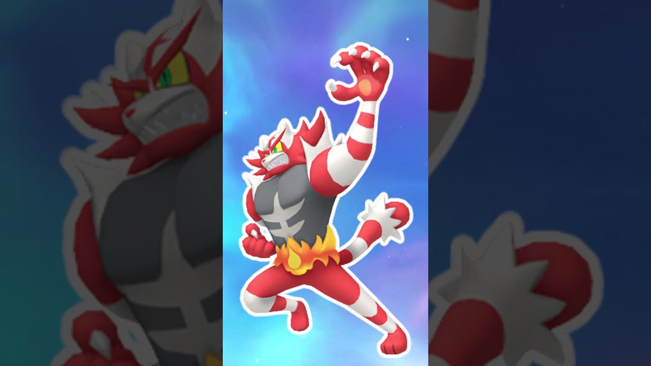 【オシャボ】色違いニャビーみんなは何ボールに入れる？#shorts #ポケモンsv #ポケモンsv色違い