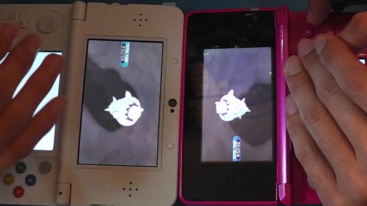 対戦#ポケモンSM 超接戦！メガギャラドス メガヤドランなど＆自慢個体