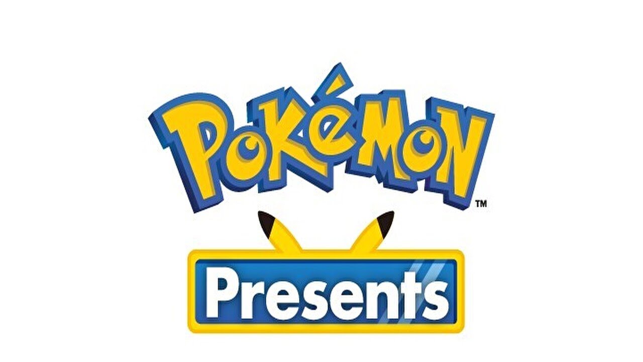 【2024.2.27】ポケモンプレゼンツを見る配信