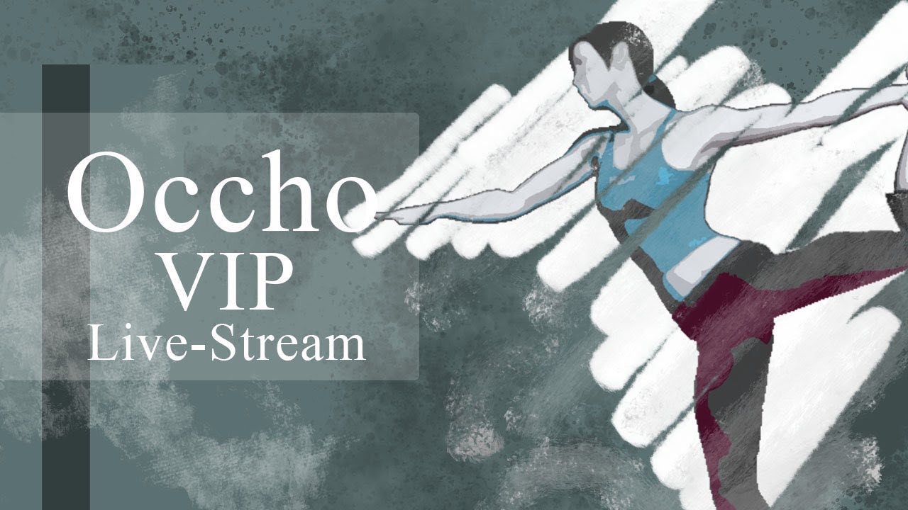 まったりフィットレVIP　【スマブラSP】　【フィットレ】