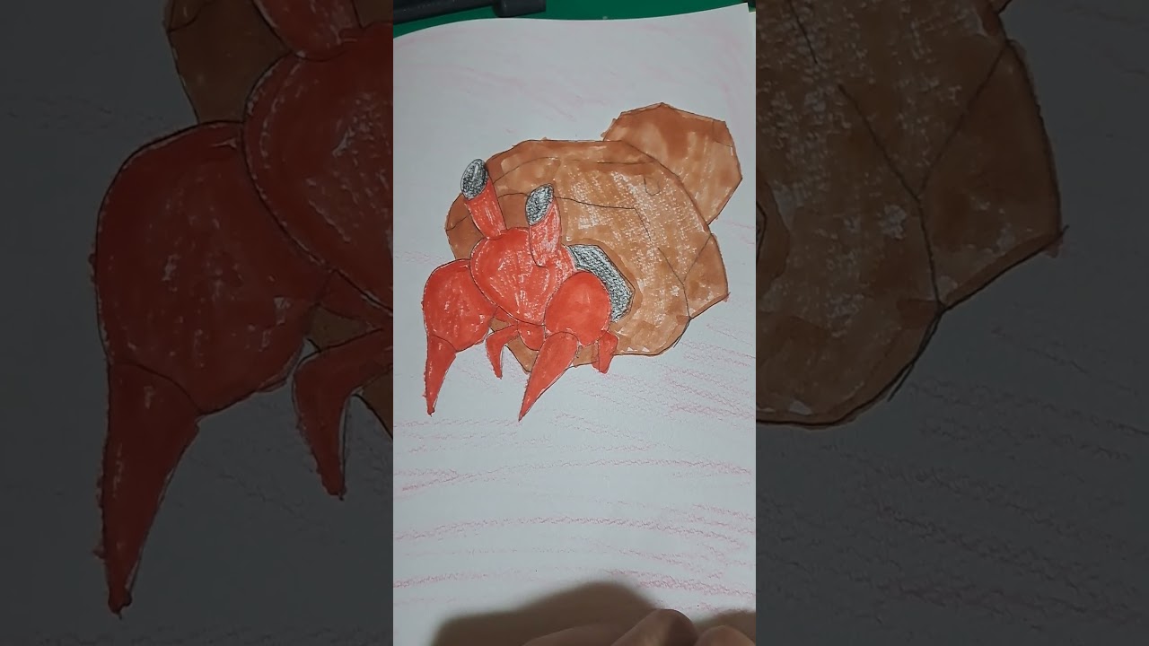 イシズマイの進化系まとめてみた！