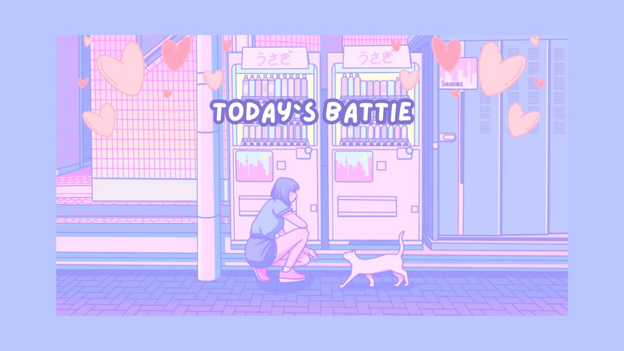 【ポケモンSV】今日の一戦！vs鉄壁コバルオン！