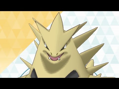 単騎　シルバー　バンギラス　わざ2　0　スキル有　カプ・ブルル3　レジェンドバトル　ポケモンマスターズEX　Silver Tyranitar Tapu Bulu veryhard solo