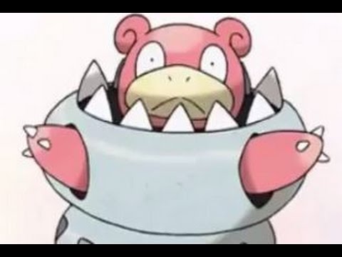 【ポケモンXY実況】　絶頂から絶望のレーティング　part5終（メガシンカ談話あり） 【Pokemon XY】