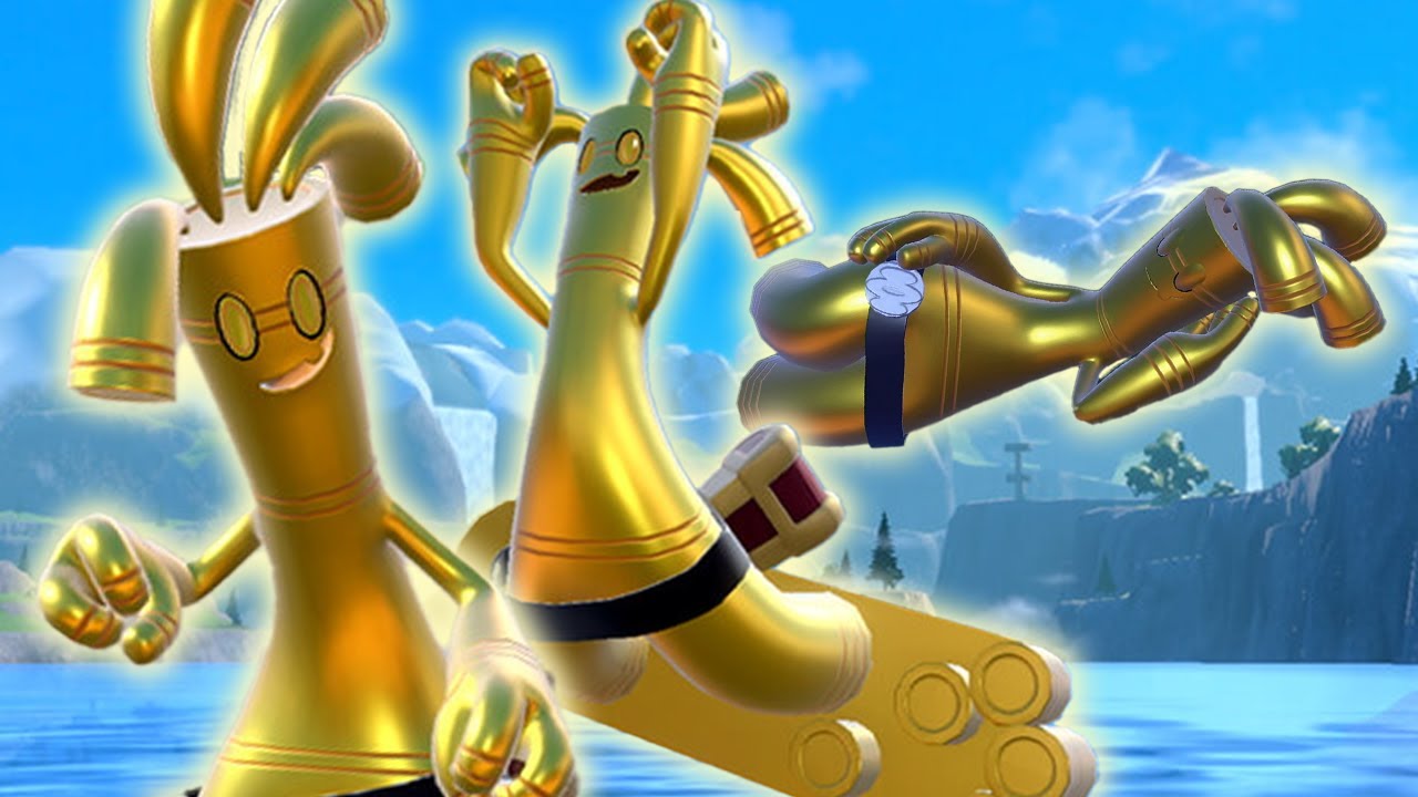 ポケモンSV ランクバトル レギュF ダブル