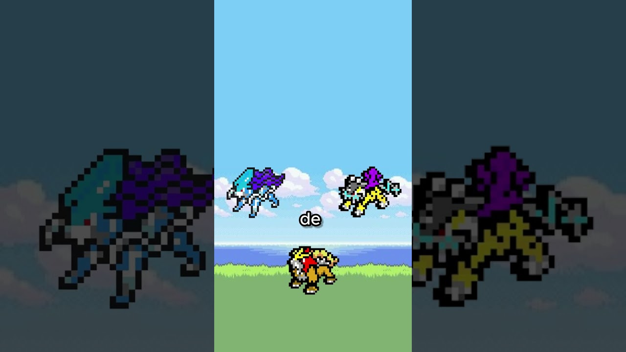 ¿Realmente los legendarios son únicos? #anime  #pokemmo #pokemoncards