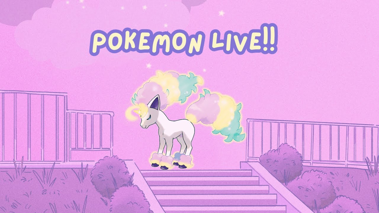 【ポケモンSV】初心者がマスター目指してとりあえずランクマ潜る！！