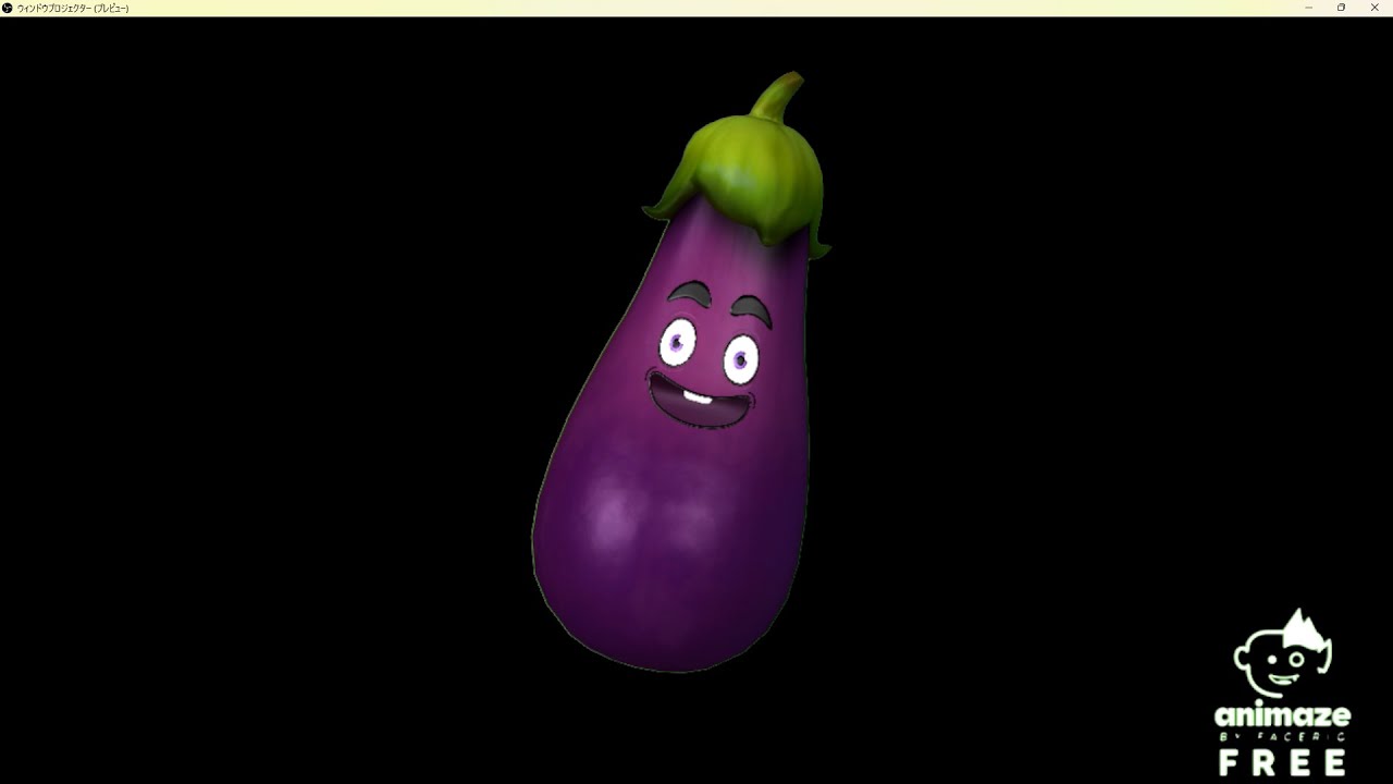 【ポケモンSV】色違いビリリダマ・タマゲタケを捕まえまくる配信