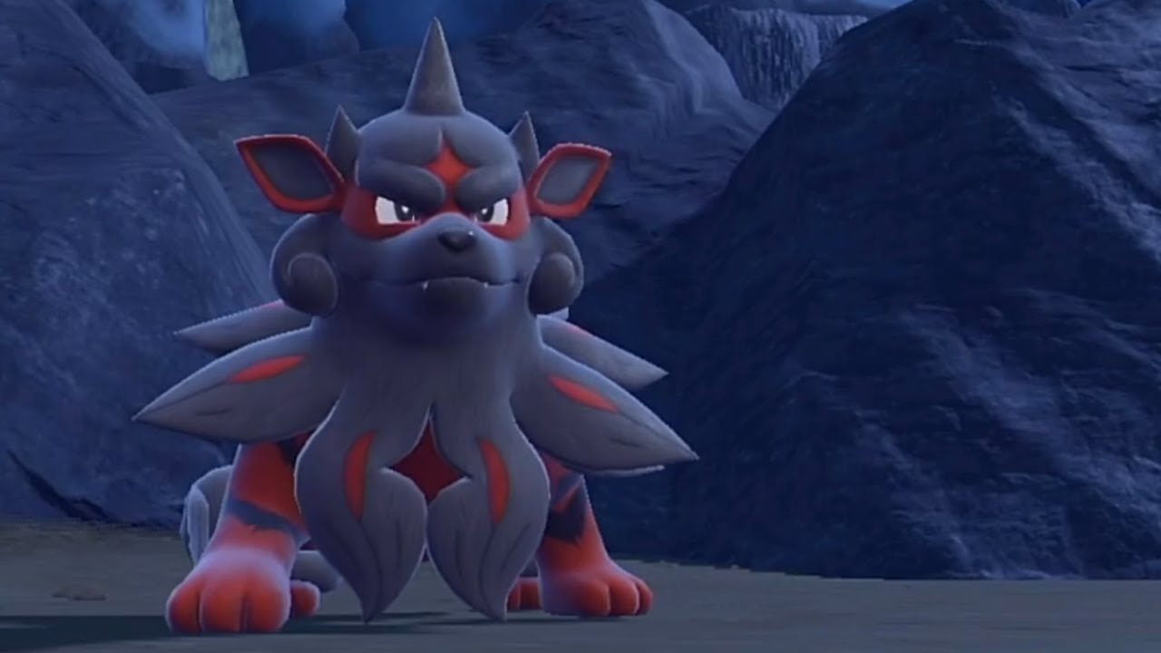 サブロム作ろう【ポケモンSV】