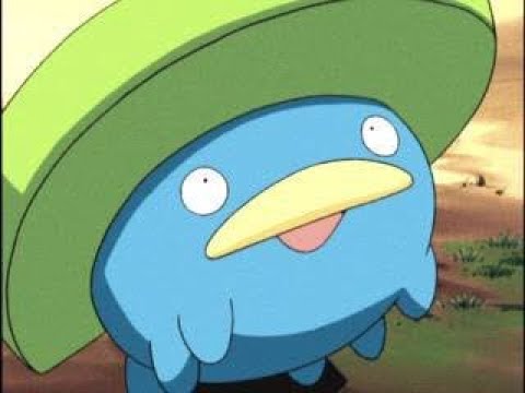 【ポケモンSV】ハスボー一家の大冒険～第2章～