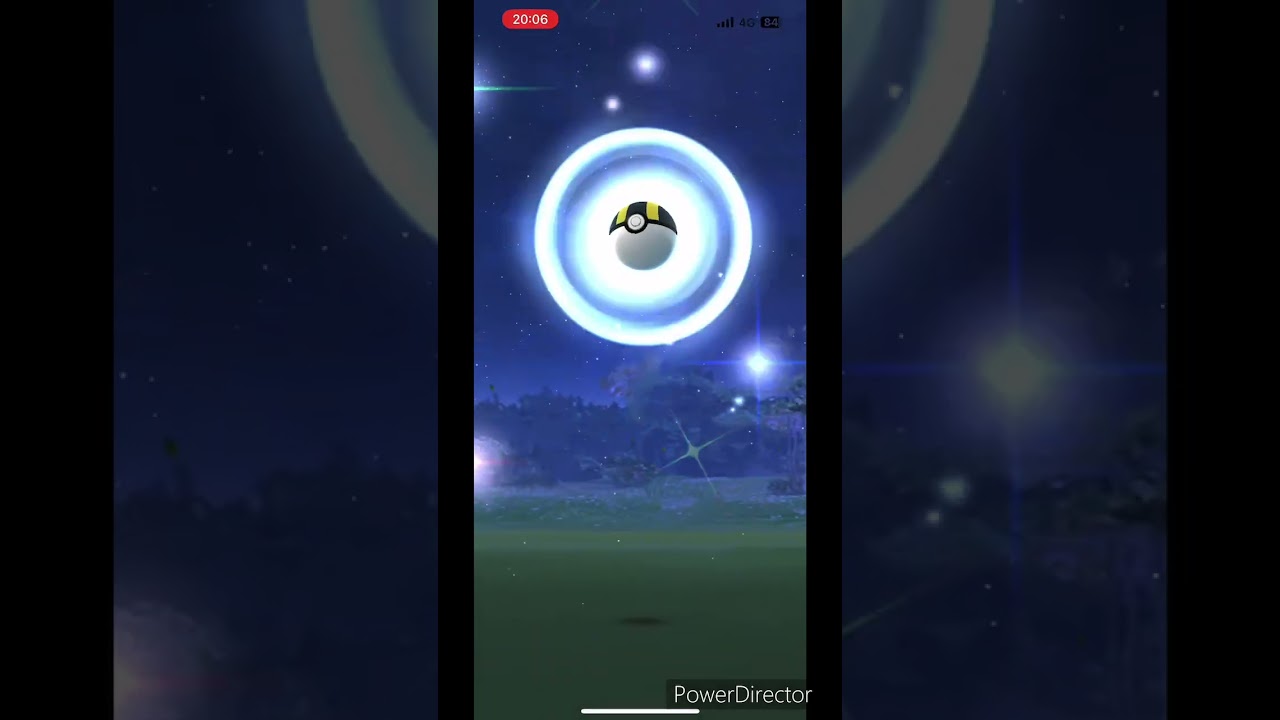 【ポケモンGO】ヌイコグマ色違いをGetから進化！！#shrots #ポケモン #ポケモンgo #pokemongo #色違い #ヌイコグマ  #つるっぱげたけちゃんのおやじちゃんねる