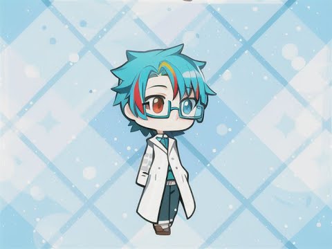【Minecraft】とある科学の黄昏クライメイト#3