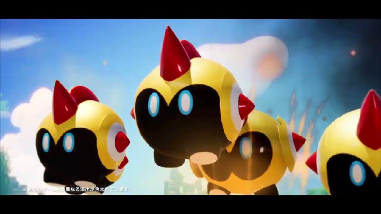 『Pokémon UNITE（ポケモンユナイト）』にタイレーツが参戦して笑うポケモン廃人【デスゼロの反応】