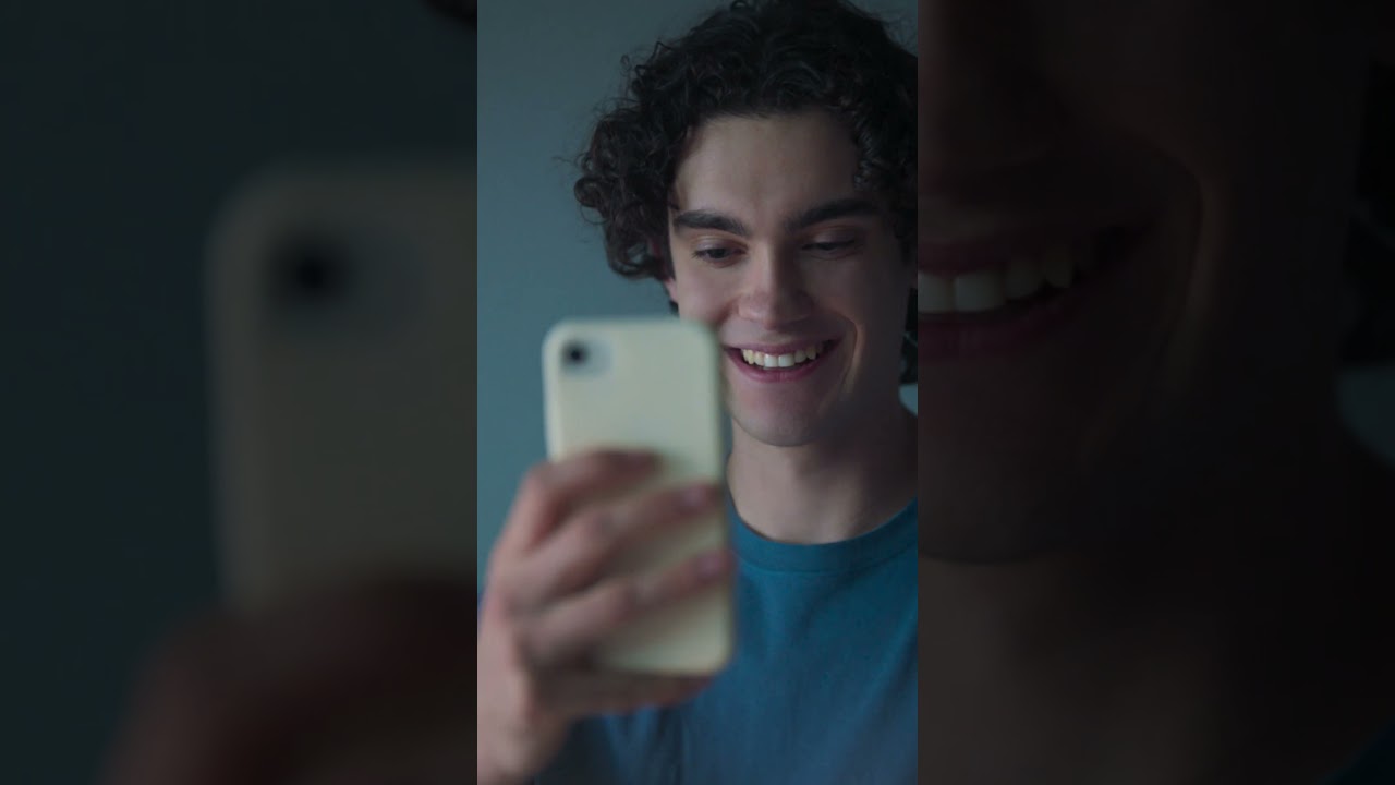 【公式】『Pokémon Sleep（ポケモンスリープ）』ライコウ・エンテイ・スイクンが登場！