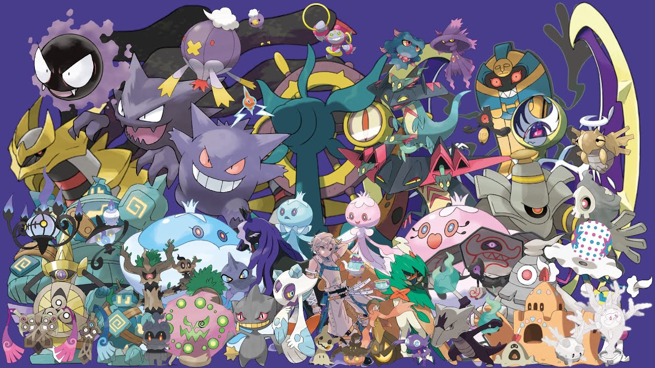 【ポケモン剣盾】色違い証持ちダダリン狙いたい配信 3日目