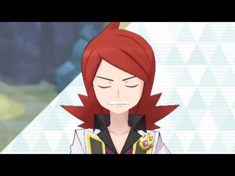 単騎　シルバー　バンギラス　わざ2EXR　スキル有　カプ・ブルル3　レジェンドバトル　ポケモンマスターズEX　Silver Tyranitar Tapu Bulu veryhard solo