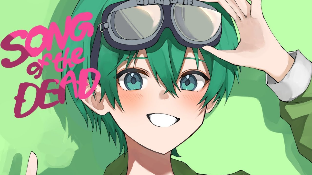 3/09 【Among Us】最近アモアスの頻度少ないな！？魂を込める。【高田健志プテラたかはしGENはたさこうめけん桃＋めーやねろちゃんふじみやがみハイブリ】