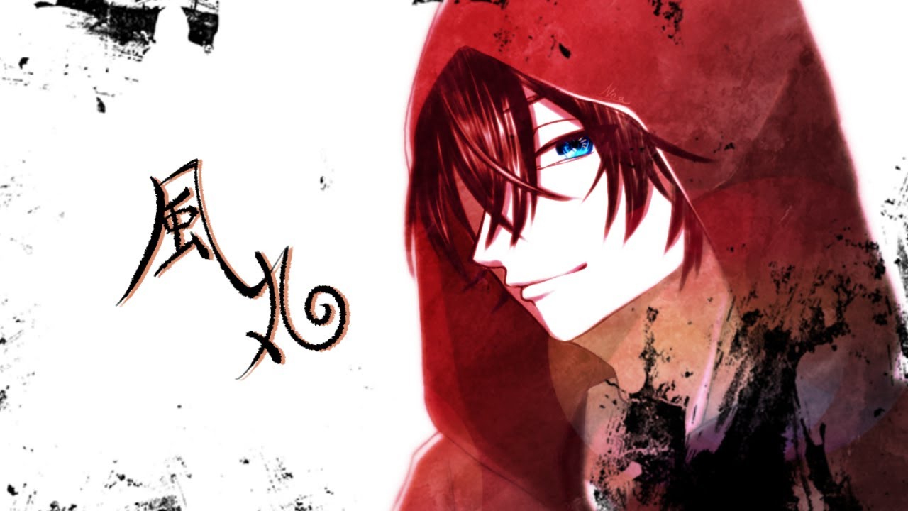 まさかのユニランDAY3【ポケモンsv】