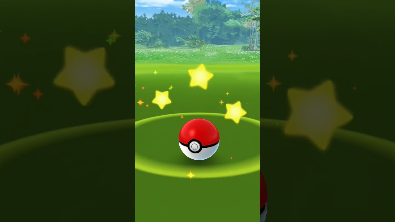 色違いメリープ #game