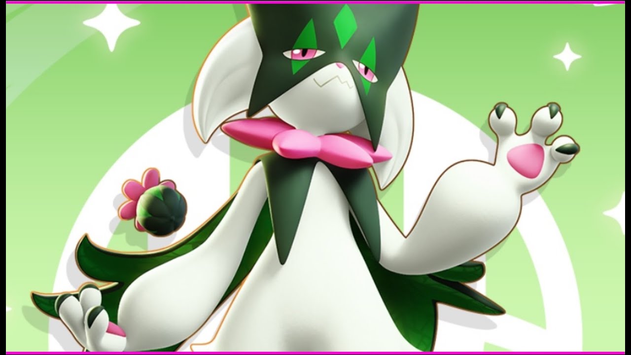 一時帰還！！ポケモンやるよ！夜スマブラ