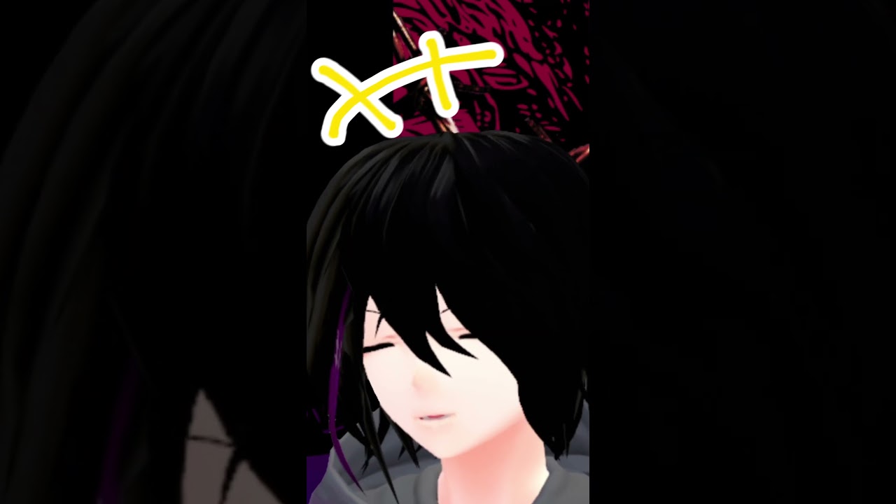 【ポケモンSV】ブイゼルトラップにかかる男性Vtuber【実況切り抜き】